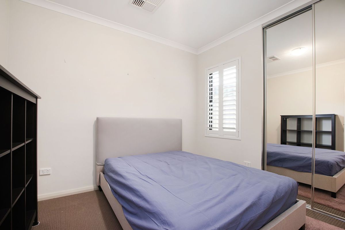 12C Muriel Avenue, Innaloo