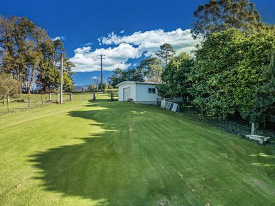 765 Old Highway, Narooma