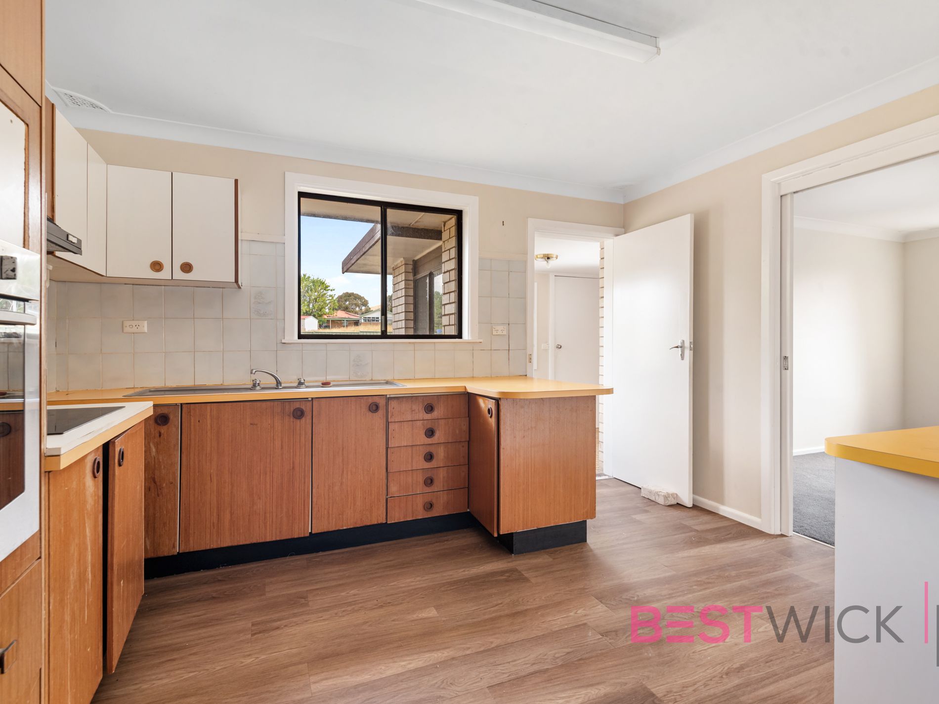 24 Mount Errol Street, Blayney