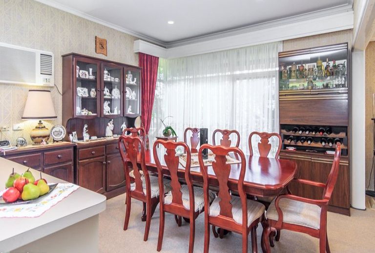 22 Silver Ash Avenue, Ashwood