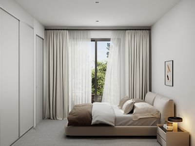 1 / 5 Nobelius Avenue, Narre Warren