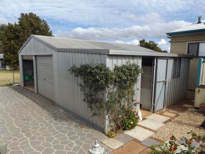 23 Arthur Street, Kingaroy