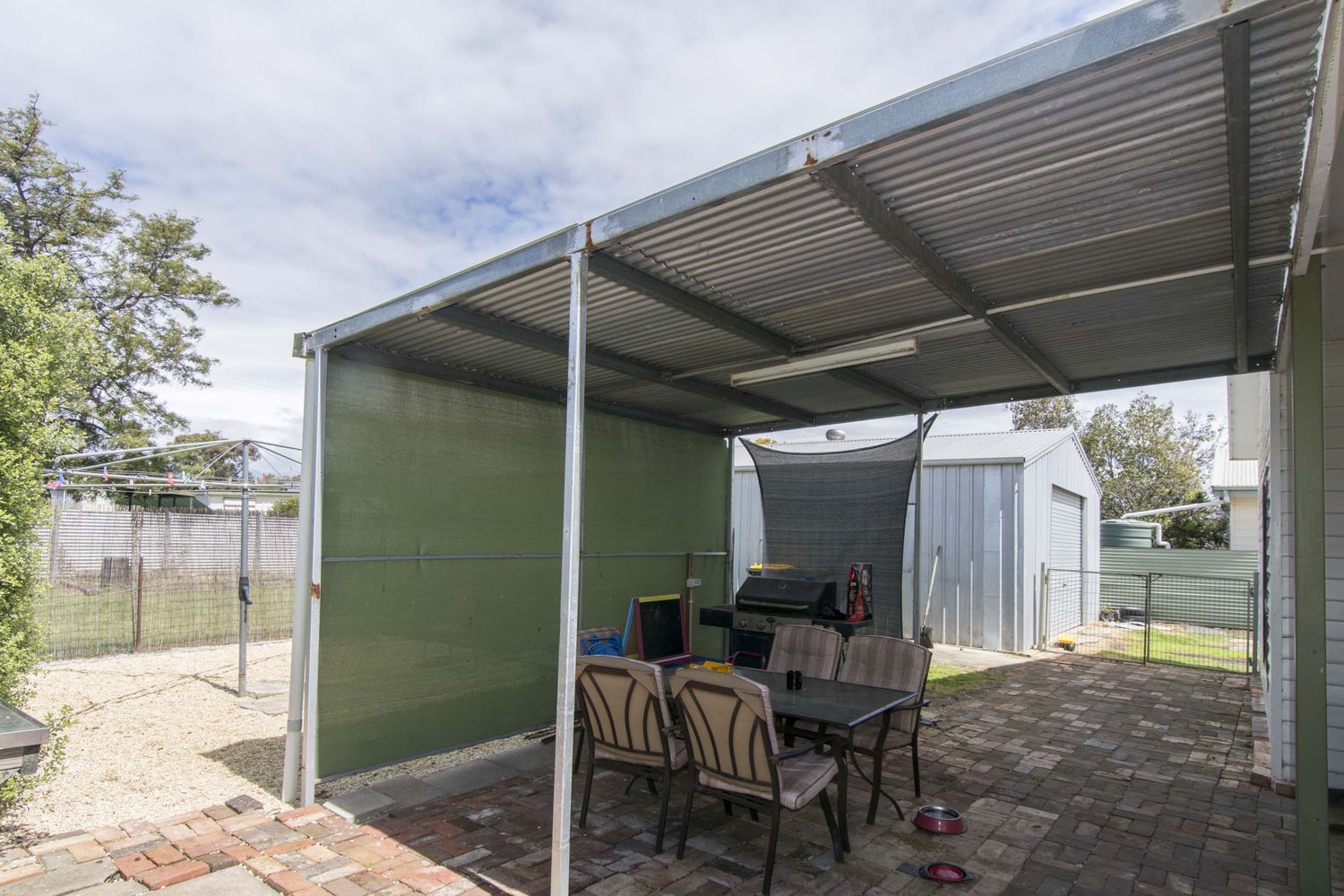 45 Edith Street, Horsham