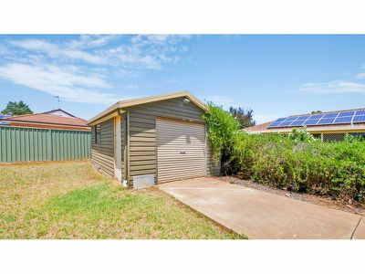 40 Royal Parade, Dubbo