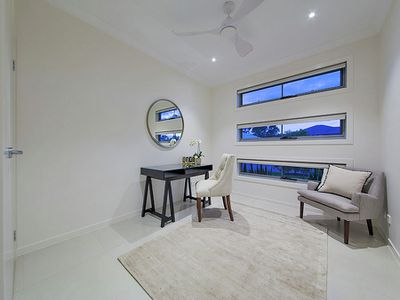 25 Nichols Street, Gumdale
