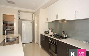 56 Grandvue Boulevard, Pakenham
