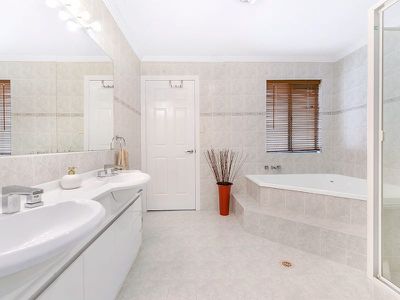 43 / 3 Lee Road, Runaway Bay