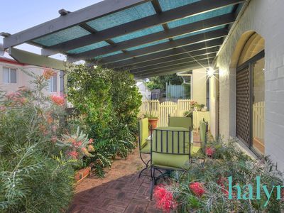 3 / 8 Deeley Street, Maylands
