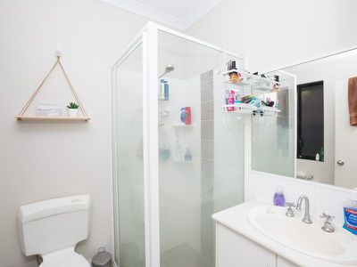 4 / 13 Rutherford Road, South Hedland