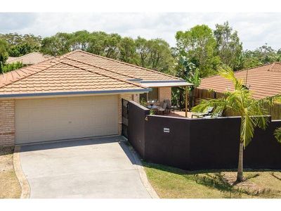 4 Ferntree Court, Noosaville