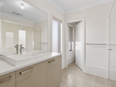 16 Mirida Drive, Dolphin Point