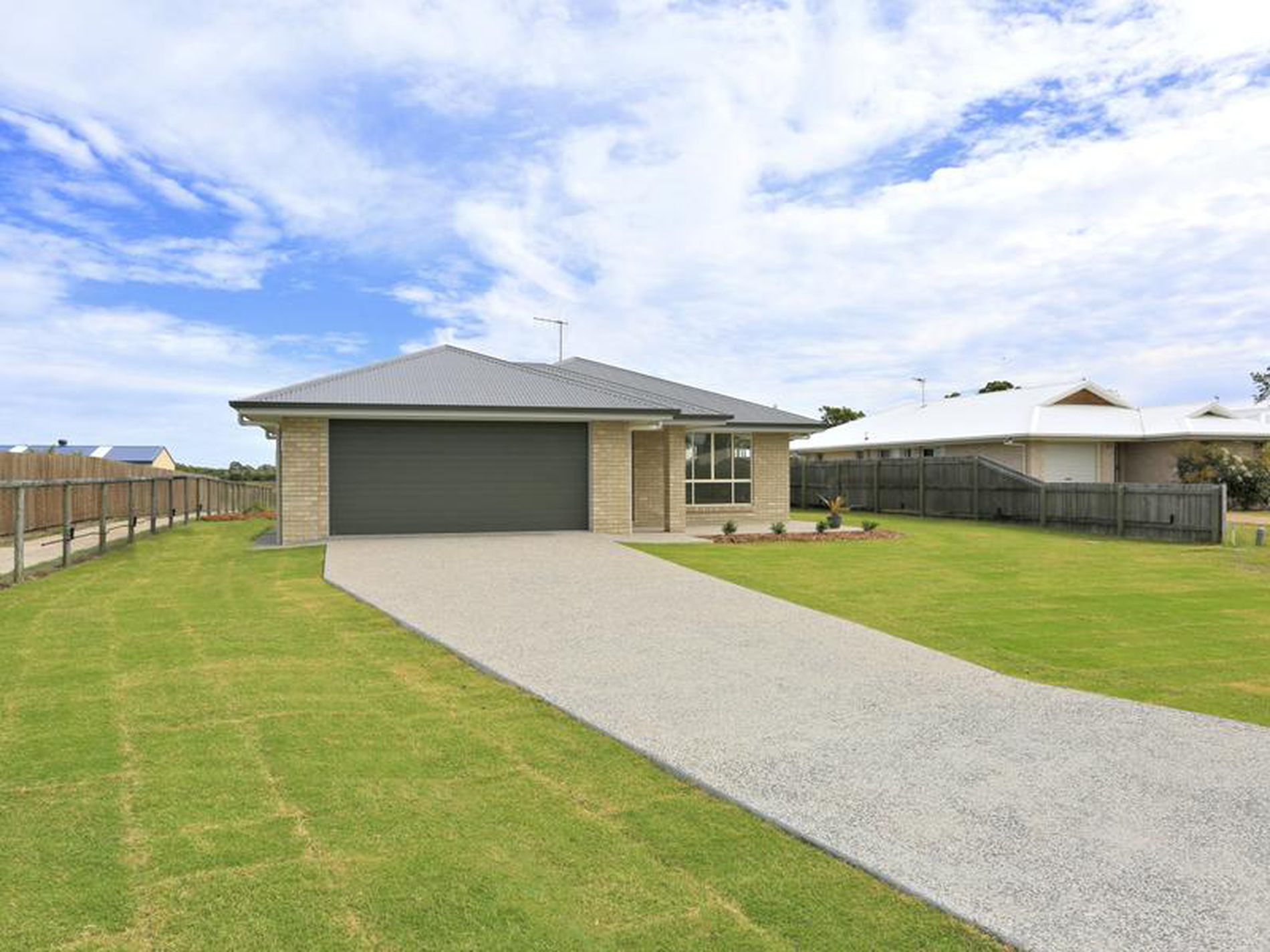 5 Oriole Court, Woodgate