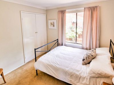 2 Royal Parade, Dubbo