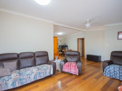 88 Goonoo Street, Mogriguy