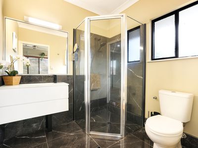 1 Torazzi Place , Mooroobool