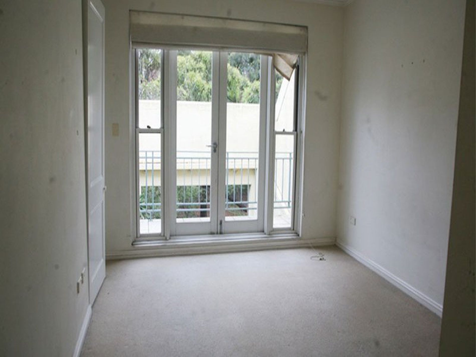 12 / 99 Marriott Street, Redfern