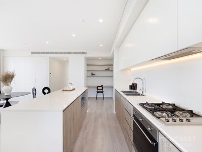 Level 7 / 702/2 Kingfisher Street, Lidcombe