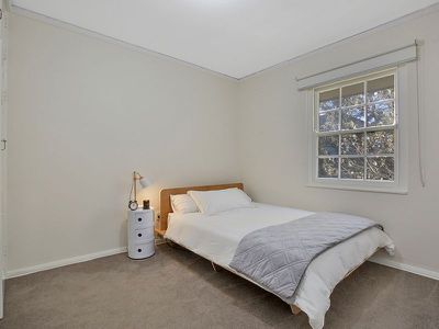 10 / 5-11 Samuel Terry Avenue, Kensington