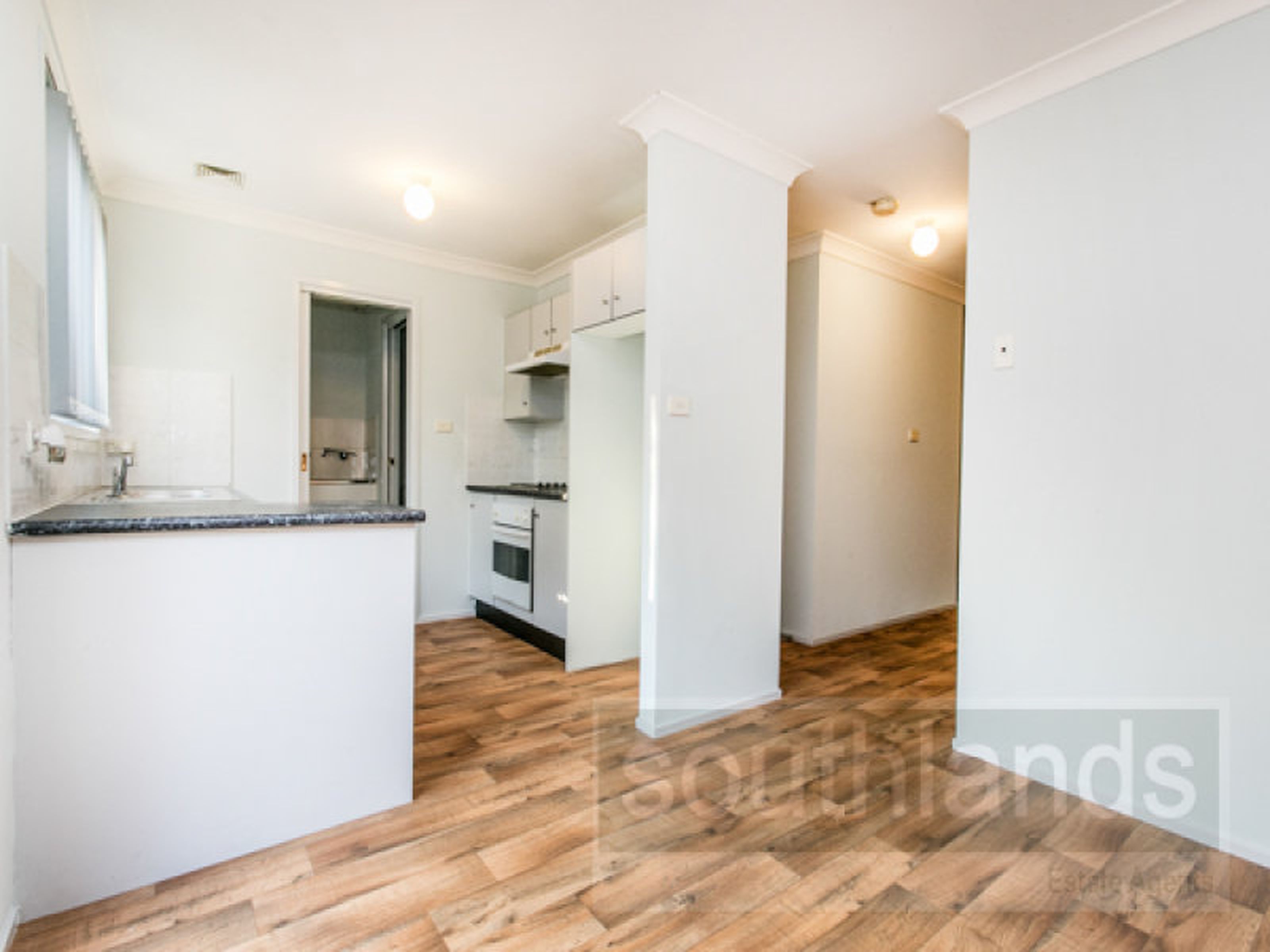 15 / 42-44 Princess Street, WERRINGTON