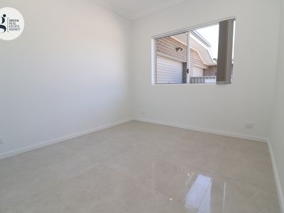 3 / 5 Darwin Street, West Ryde