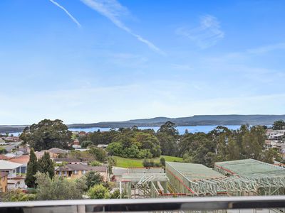 2 / 1 Backhouse Road, Lake Heights
