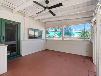 174A Cheetham Street, Kalgoorlie