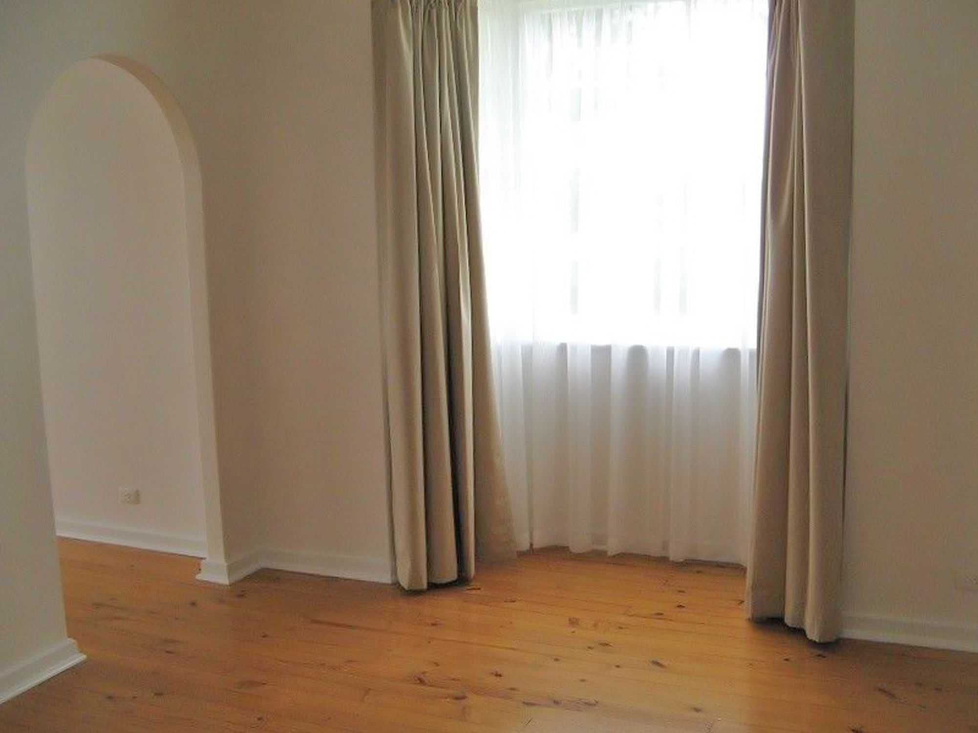 1 / 38 Torrens Street, Linden Park