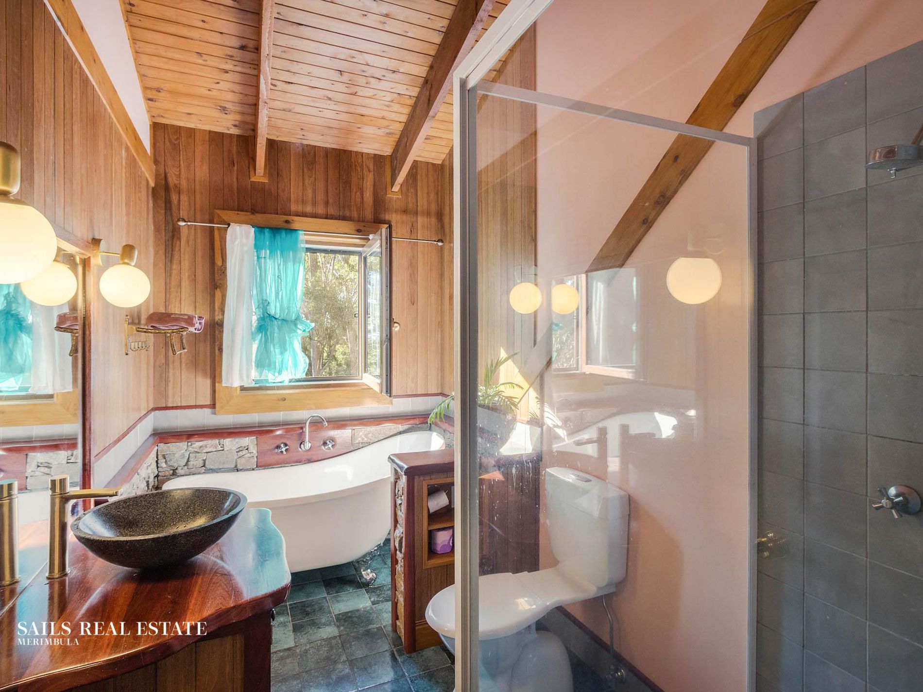 1933 Princes Highway, Wolumla