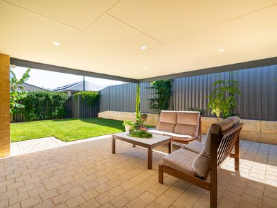 25 Addison Avenue, Baldivis