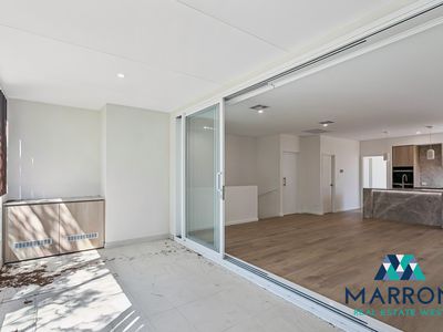 B / 14 Clark Street, Nedlands