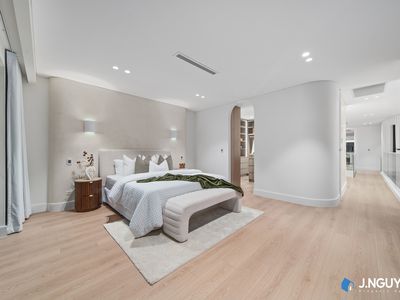 101a Cumberland Street, Cabramatta