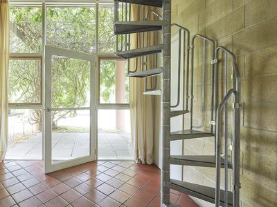 103 Smith Street, Macedon