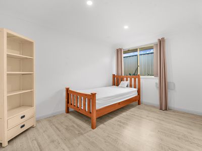 46 Farmview Drive, Cranebrook