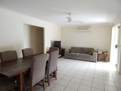 4 Darlington Court, Flinders View