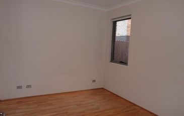 2 / 817 Anzac Pde, Maroubra