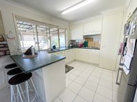 21 Everest Street, Daisy Hill
