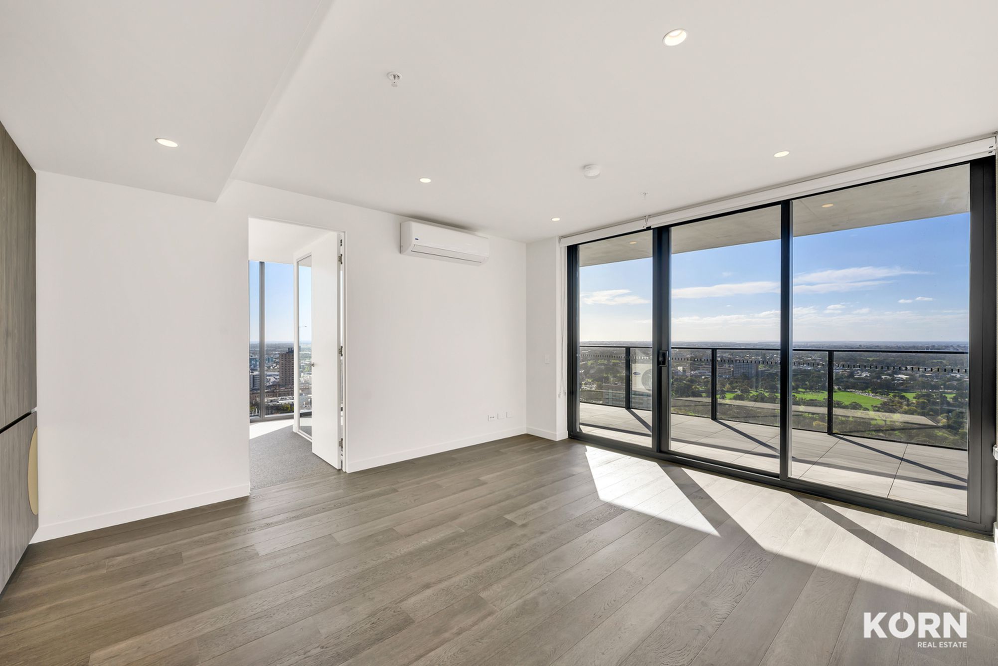 2603 / 17 Austin Street, Adelaide