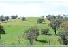7034 Burrendong Way, Wellington