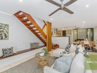 13 / 23-25 Echlin Street, West End