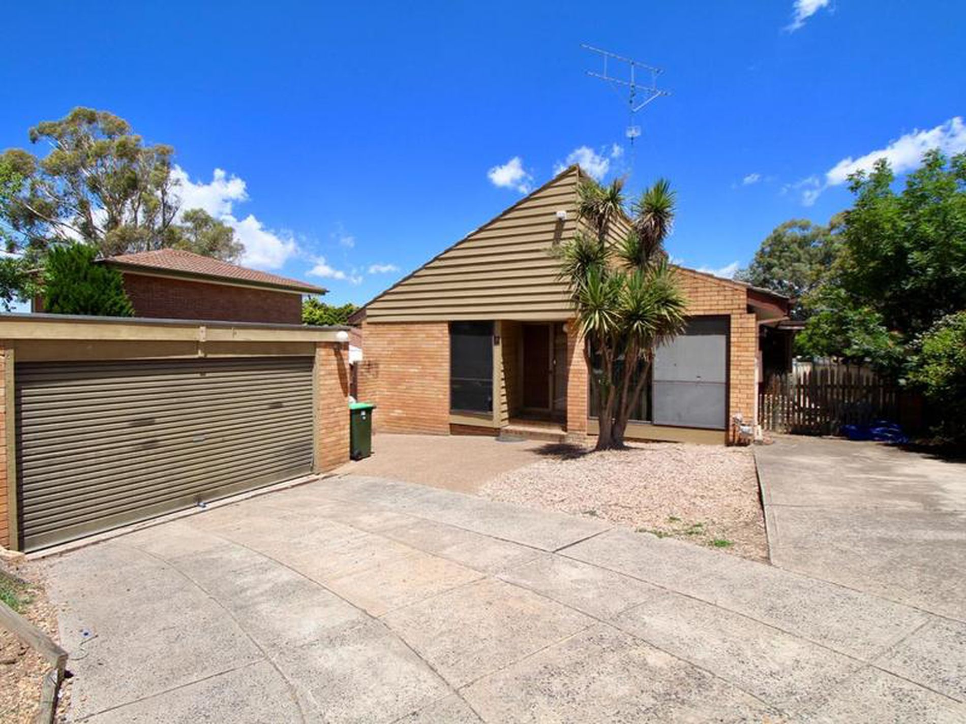 5 Alpugi Place, Kelso
