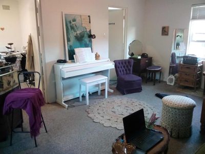 4 / 150 Wells Street, Newtown