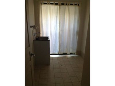 8 Whittaker Street, Flinders