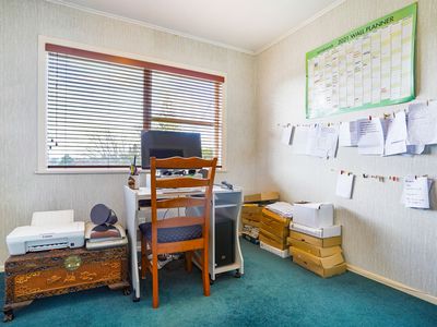 43 Taupo Street, Green Bay