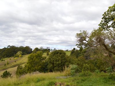 70 Macadamia Drive, Maleny