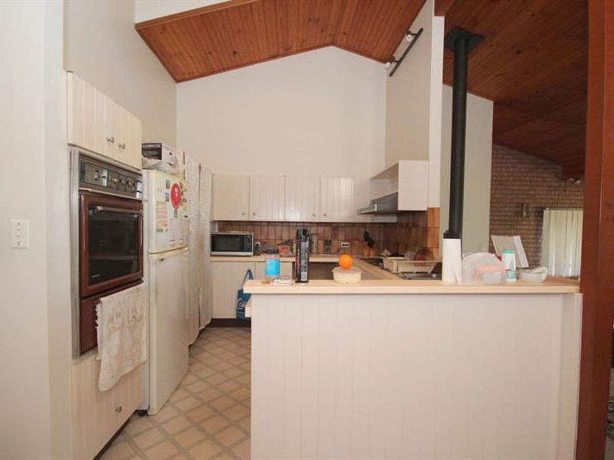 29 John Pde, Lemon Tree Passage, Lemon Tree Passage - Thumbnail 5
