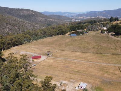 1/1555 Huon Highway, Lower Longley