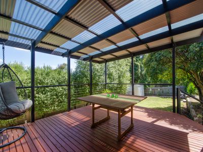 65 Crouch Street North, Mount Gambier