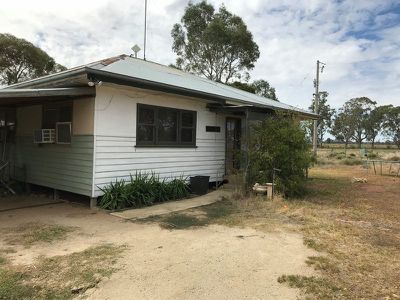 72 Heywood Road, Koroop