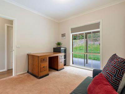 35 Plenty Valley Rise, Eden Park