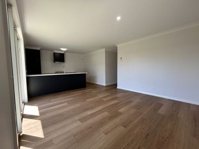 1 Leavers Street, Dubbo